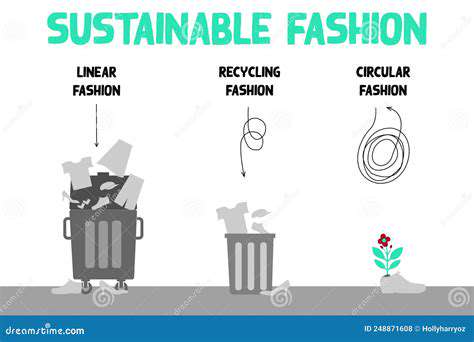 From Fishing Nets to Fashion: Preventing Ocean Plastic: New Collections