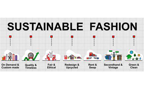 Vegan Leather Alternatives: Cruelty Free and Eco Conscious Choices