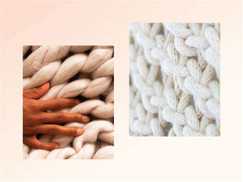 Recycled Wool: Warmth and Sustainability Combined: New Brands