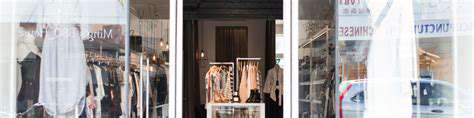 The Evolution of Resale: From Niche to Mainstream Adoption: New Growth