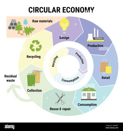 The Science of Upcycling: Transforming Waste into Value: New Discoveries