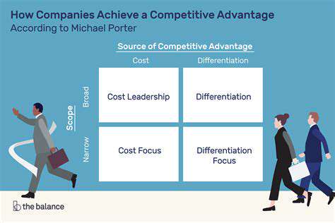 Investing in Worker Well being: A Moral and Business Imperative