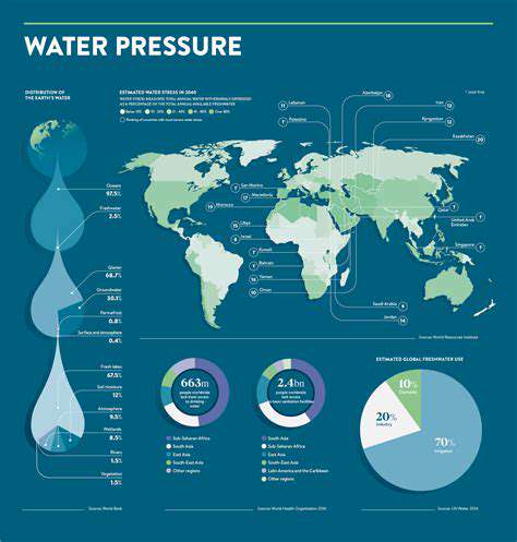 TheGlobalWaterCrisisanditsImpactonEthicalSourcing