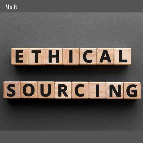 TheGrowingImportanceofEthicalSourcing