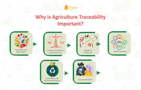 TheGrowingImportanceofTraceability