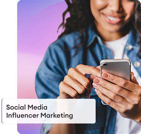 TheImpactofSocialMediaandInfluencerMarketing