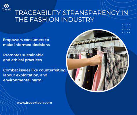 TheImpactofTransparencyandTraceabilityonConsumerChoice