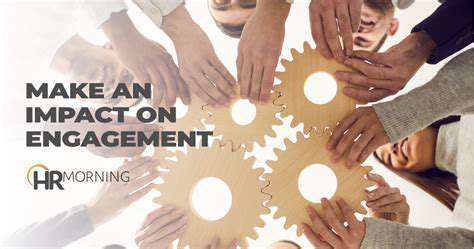 TheImpactonEmployeeEngagementandInnovation