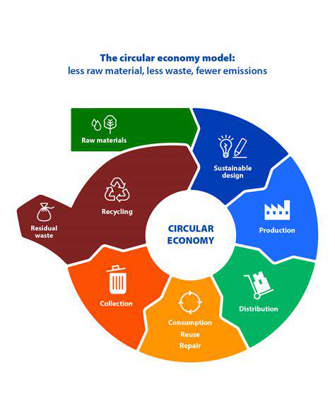 Why Fast Fashion Exacerbates the Global Textile Waste Problem