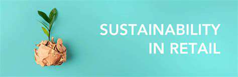 TheImperativeforSustainabilityinRetail