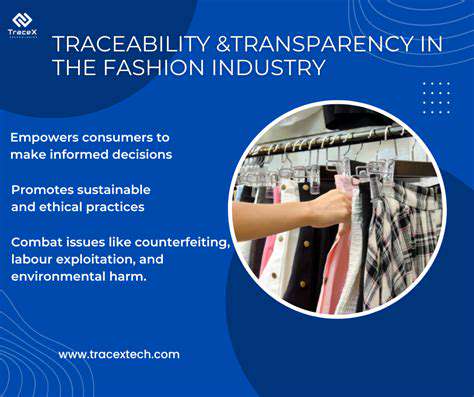Sustainable Fashion and Inclusivity: Celebrating Diverse Bodies and Cultures: New Perspectives