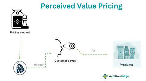 TheInfluenceofPriceandPerceivedValueonRecycledClothingAdoption