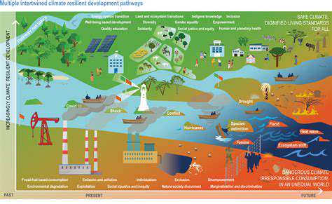 TheIntertwinedNatureofEthicalSourcingandClimateResilience