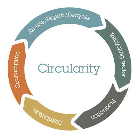 ThePowerofCircularity:Repair,Reuse,andRepurposing