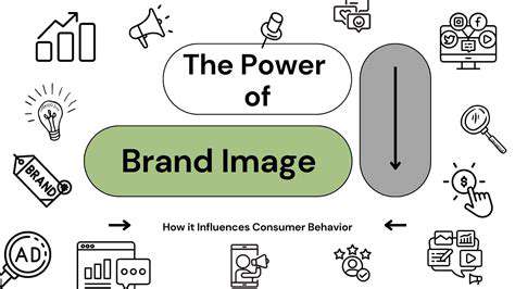 The Power of Consumer Choice in Sustainable Fashion: New Influence