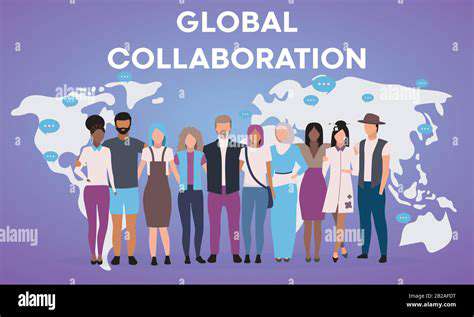The Future of Fair Labor Practices in Fashion: A Global Roadmap