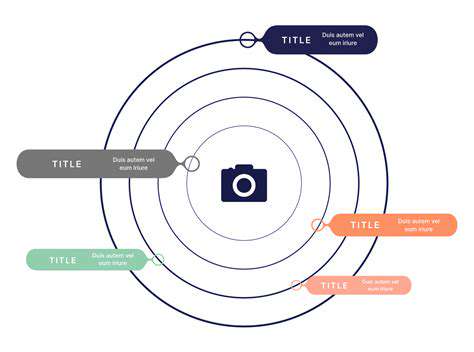 TheRippleEffects:ImpactonWorkerWell-beingandProductivity