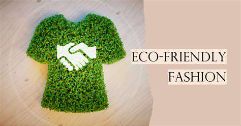 TheRiseofEco-FriendlyFashionBrandsandPartnerships