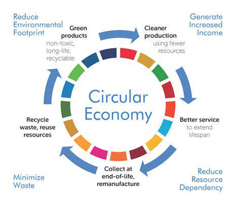 The Global Challenge of Post Consumer Textile Waste