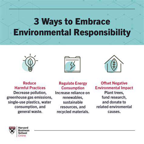 The Problem of Water Scarcity and Ethical Sourcing