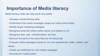 The Role of Education in Shaping Sustainable Consumer Habits