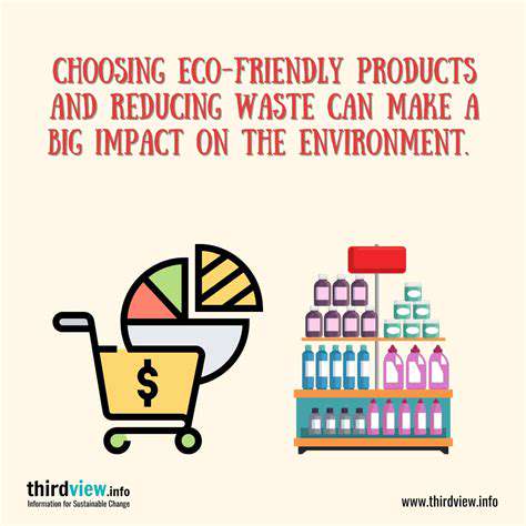 TheRoleofPerceivedValueandBrandImageinSustainableConsumption