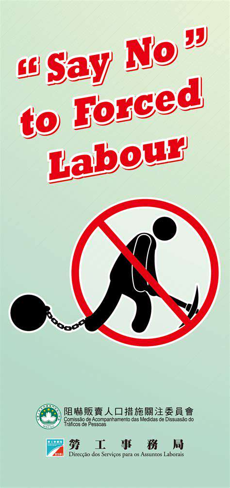 TheRoleofTechnologyinExposingandPreventingForcedLabor