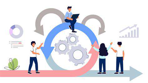 TheRoleofTransparencyandCollaborationinEthicalSourcing