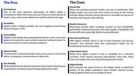 TheShiftingSandsofControl:Ownershipvs.AccessintheDigitalRealm