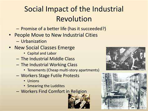 TheSocietalandEconomicRamificationsofForcedLabor