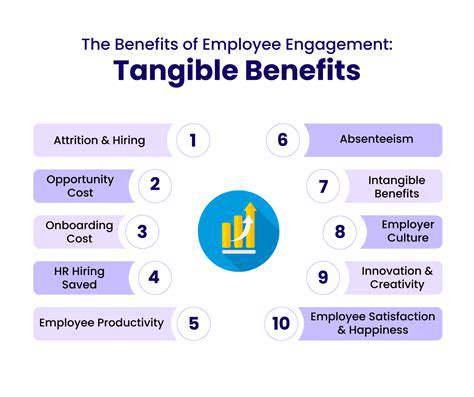 TheTangibleBenefitsofaHealthyWorkforce
