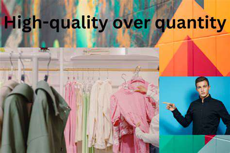 TimelessStyle:EmbracingQualityOverQuantity