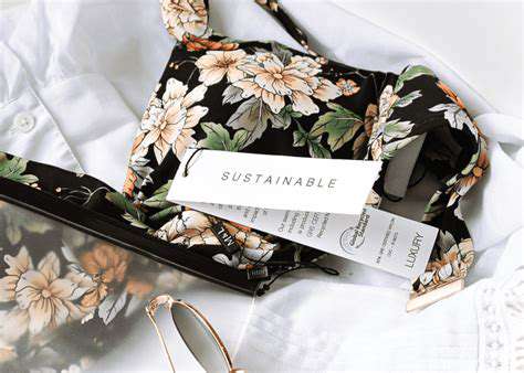 The Ultimate Guide to Shopping for Recycled Clothing