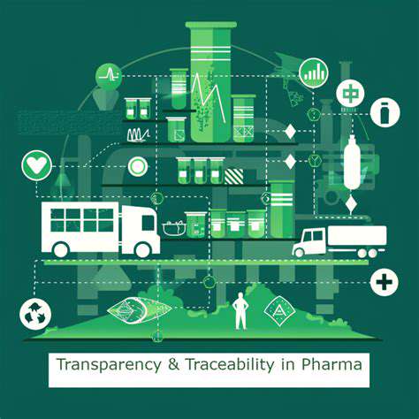 Sustainable Fashion and Social Responsibility: Beyond Philanthropy: New Approaches