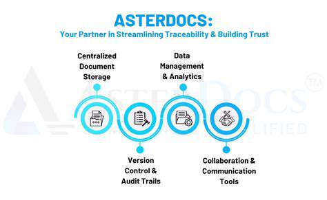 TransparencyandTraceability:BuildingTrustOnline
