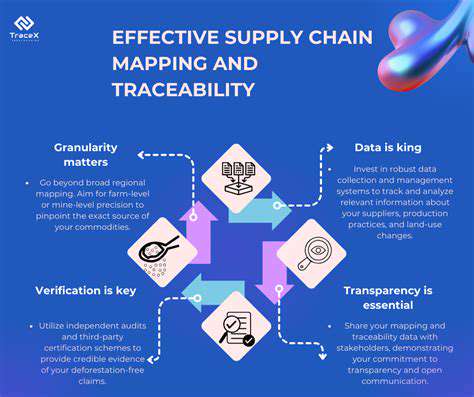 From Farm to Fashion: Sustainable Supply Chain Practices