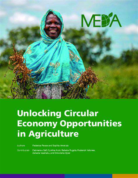 From Value Chain to Value Loop: The Circular Advantage
