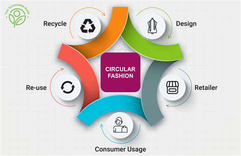 The Financial Incentives for Circular Fashion Adoption: New Opportunities