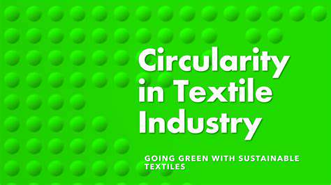 UnlockingNewApplicationsforRecycledTextiles
