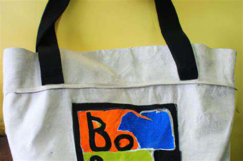Upcycled Gifts: Creative and Sustainable Ideas