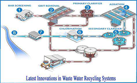 Sustainable Fashion and Water Conservation: New Technologies