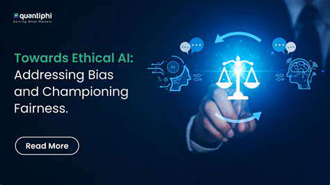 AIEthics:MitigatingBiasandEnsuringFairness