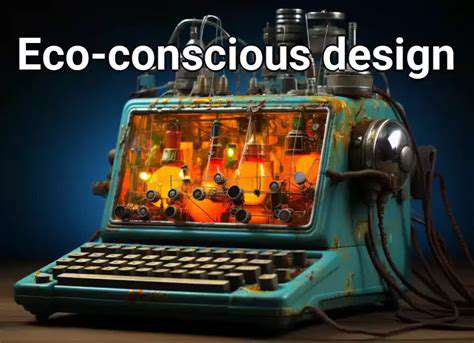 ANewGenerationofEco-ConsciousDesigners
