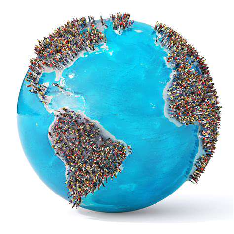 The Impact of Textile Waste on Marine Ecosystems