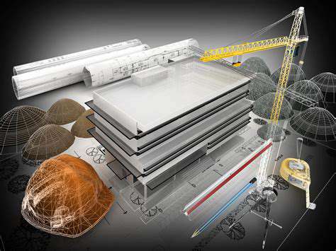Innovations in Circularity: Material Science and Design