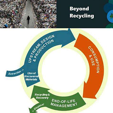 Designing for Disassembly: The Key to Future Proof Circular Products: New Principles