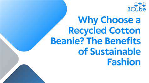 BeyondtheBasics:WhyChooseRecycledClothing?