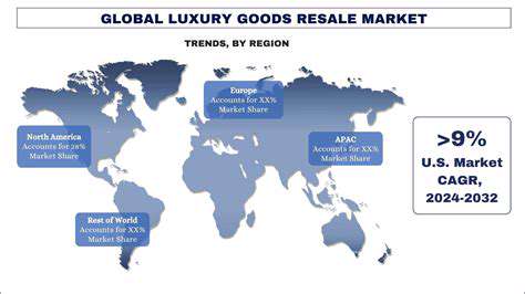 Resale Platforms: Giving Luxury Clothes a Second Life, and Beyond
