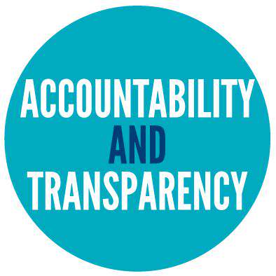 Sustainable Fashion and Human Rights: A Deeper Look: New Dimensions