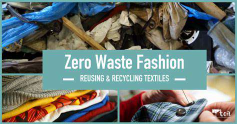 BeyondtheRecyclingBin:CreativeApplicationsofRecycledTextiles